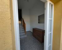 Resale - Apartment - Torre Pacheco - El Jimenado