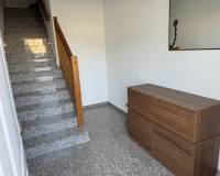 Resale - Apartment - Torre Pacheco - El Jimenado