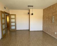 Resale - Apartment - Torre Pacheco - El Jimenado