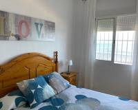 Resale - Attached house - Cartagena - Los Nietos