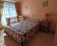 Resale - Attached house - Los Alcázares