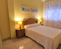 Resale - Attached house - Los Alcázares