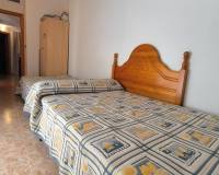 Resale - Attached house - Los Alcázares