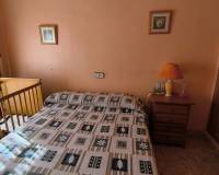 Resale - Attached house - Los Alcázares