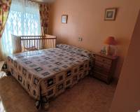 Resale - Attached house - Los Alcázares