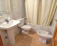 Resale - Attached house - Los Alcázares