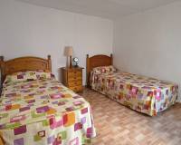 Resale - Attached house - Los Alcázares