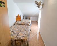 Resale - Attached house - Los Alcázares