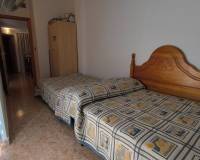 Resale - Attached house - Los Alcázares