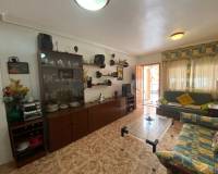 Resale - Attached house - Los Alcázares