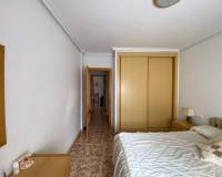 Resale - Attached house - Los Alcázares