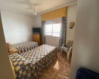 Resale - Attached house - Los Alcázares