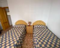 Resale - Attached house - Los Alcázares