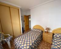 Resale - Attached house - Los Alcázares