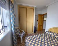 Resale - Attached house - Los Alcázares