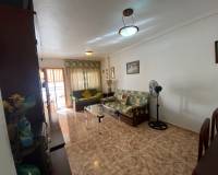 Resale - Attached house - Los Alcázares