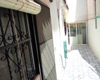 Resale - Bungalow - Los Alcázares - Los Narejos