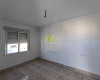 Resale - Bungalow - Los Alcázares - Los Narejos