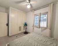 Resale - Bungalow - Los Alcázares - Los Narejos