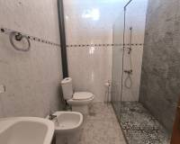 Resale - Bungalow - Los Alcázares