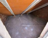 Resale - Bungalow - Los Alcázares