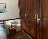 Resale - Country House - El Mirador - Los Sáez de Tarquinales