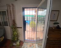 Resale - Country House - El Mirador - Los Sáez de Tarquinales