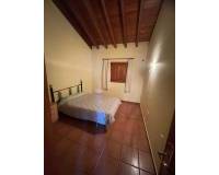 Resale - Country House - El Mirador - Los Sáez de Tarquinales