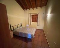 Resale - Country House - El Mirador - Los Sáez de Tarquinales