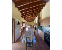 Resale - Country House - El Mirador - Los Sáez de Tarquinales