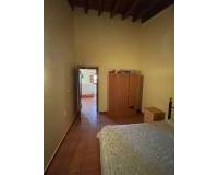Resale - Country House - El Mirador - Los Sáez de Tarquinales