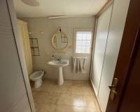 Resale - Country House - El Mirador - Los Sáez de Tarquinales