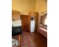 Resale - Country House - El Mirador - Los Sáez de Tarquinales