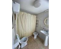 Resale - Country House - El Mirador - Los Sáez de Tarquinales