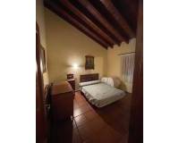 Resale - Country House - El Mirador - Los Sáez de Tarquinales