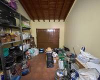 Resale - Country House - El Mirador - Los Sáez de Tarquinales