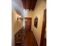Resale - Country House - El Mirador - Los Sáez de Tarquinales
