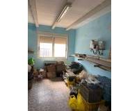 Resale - Country House - El Mirador - Los Sáez de Tarquinales