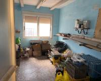 Resale - Country House - El Mirador - Los Sáez de Tarquinales