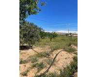 Resale - Country House - El Mirador - Los Sáez de Tarquinales