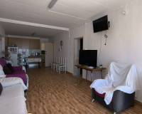 Resale - Country House - El Mirador - Los Sáez de Tarquinales