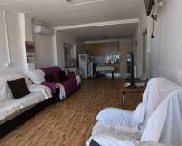 Resale - Country House - El Mirador - Los Sáez de Tarquinales