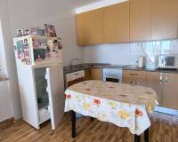Resale - Country House - El Mirador - Los Sáez de Tarquinales