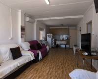 Resale - Country House - El Mirador - Los Sáez de Tarquinales
