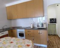 Resale - Country House - El Mirador - Los Sáez de Tarquinales