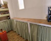 Resale - Country House - El Mirador - Los Sáez de Tarquinales