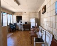 Resale - Country House - El Mirador - Los Sáez de Tarquinales