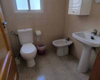 Resale - Country House - El Mirador - Los Sáez de Tarquinales