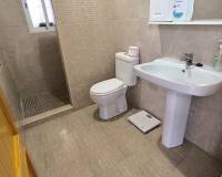 Resale - Country House - El Mirador - Los Sáez de Tarquinales