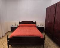 Resale - Country House - El Mirador - Los Sáez de Tarquinales